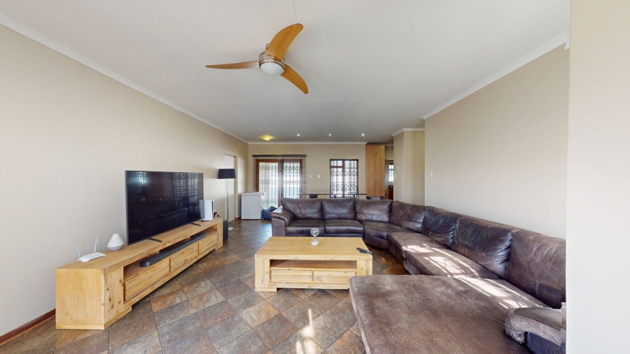 3 Bedroom Property for Sale in Grimbeeck Park North West
